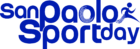 San Paolo Sport Day